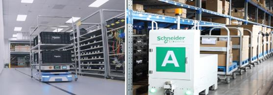 1695367489577746.png 圖片.png