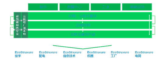 1695367539633901.png 圖片.png