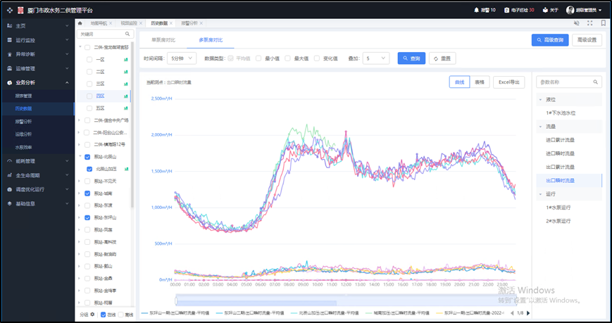 1695716971907348.png image.png