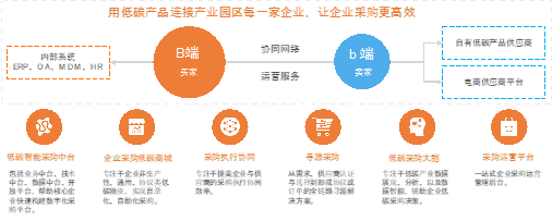 1695796271776608.png 圖片.png